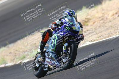 media/Sep-23-2023-TrackXperience (Sat) [[20ac09486f]]/Level 1/1040am (Turn 3)/